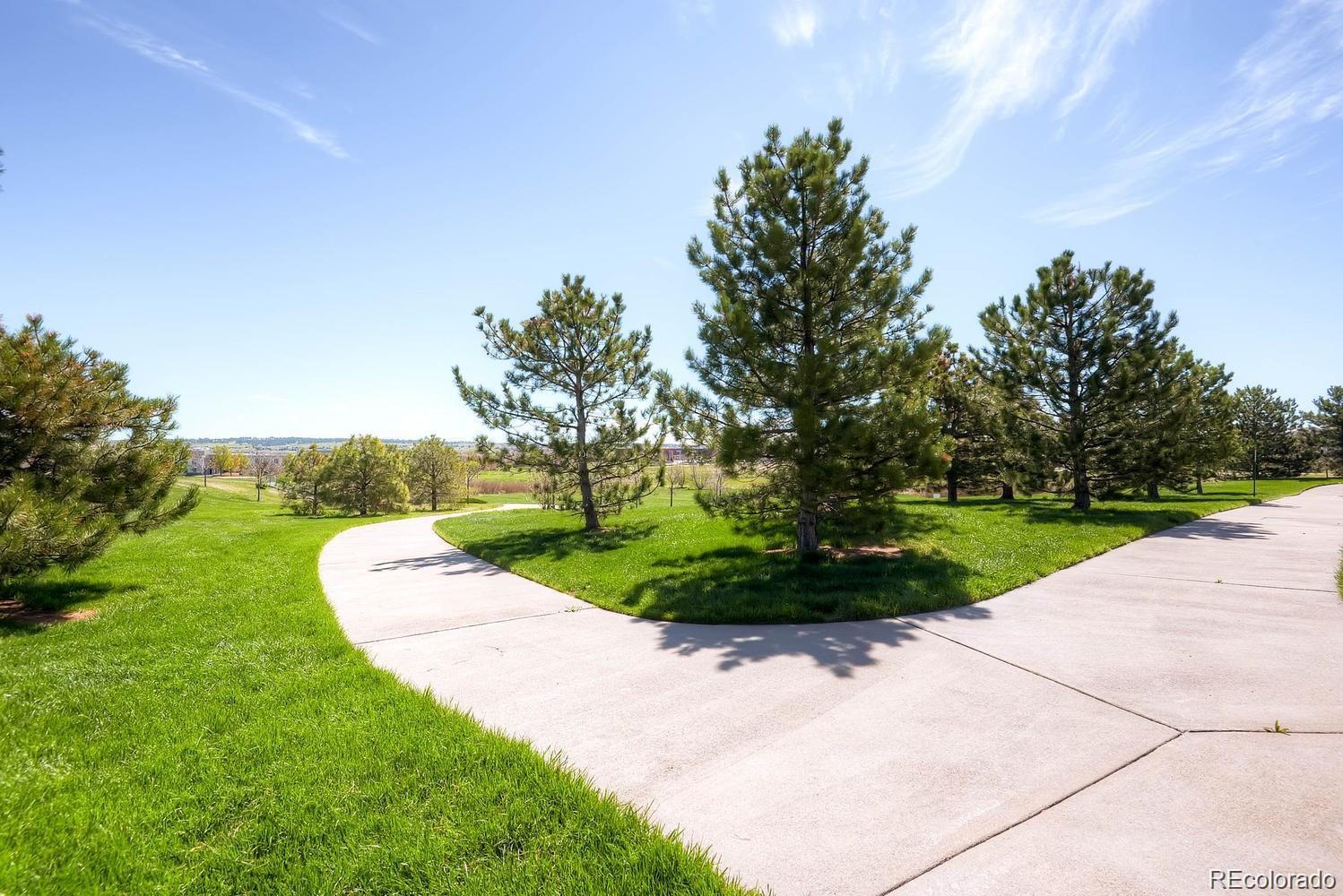 MLS Image #31 for 10626  oakmoor court,parker, Colorado