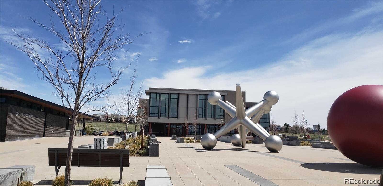 MLS Image #34 for 10626  oakmoor court,parker, Colorado