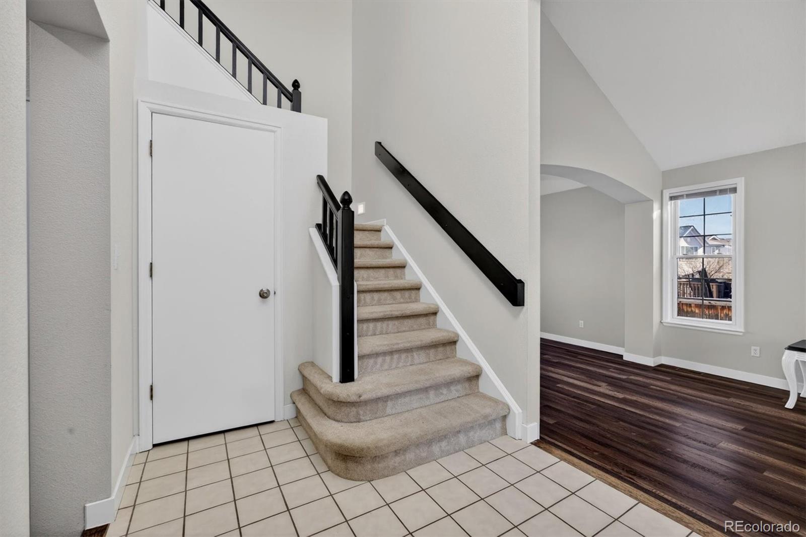 MLS Image #39 for 10626  oakmoor court,parker, Colorado