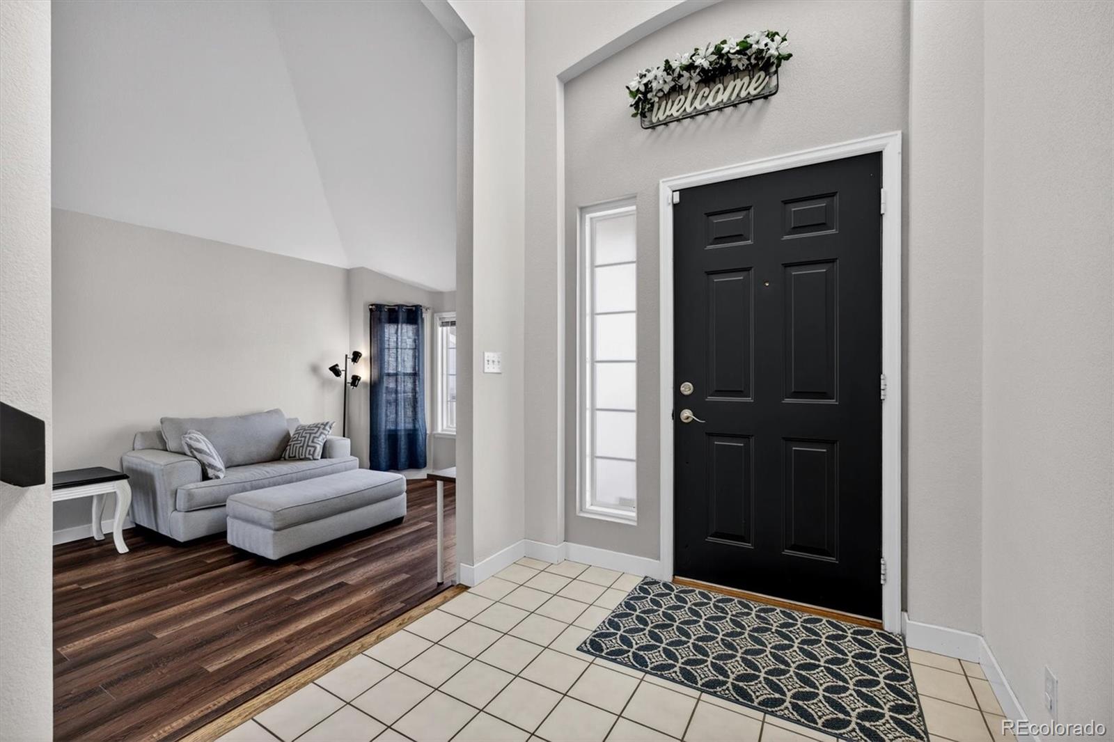 MLS Image #40 for 10626  oakmoor court,parker, Colorado
