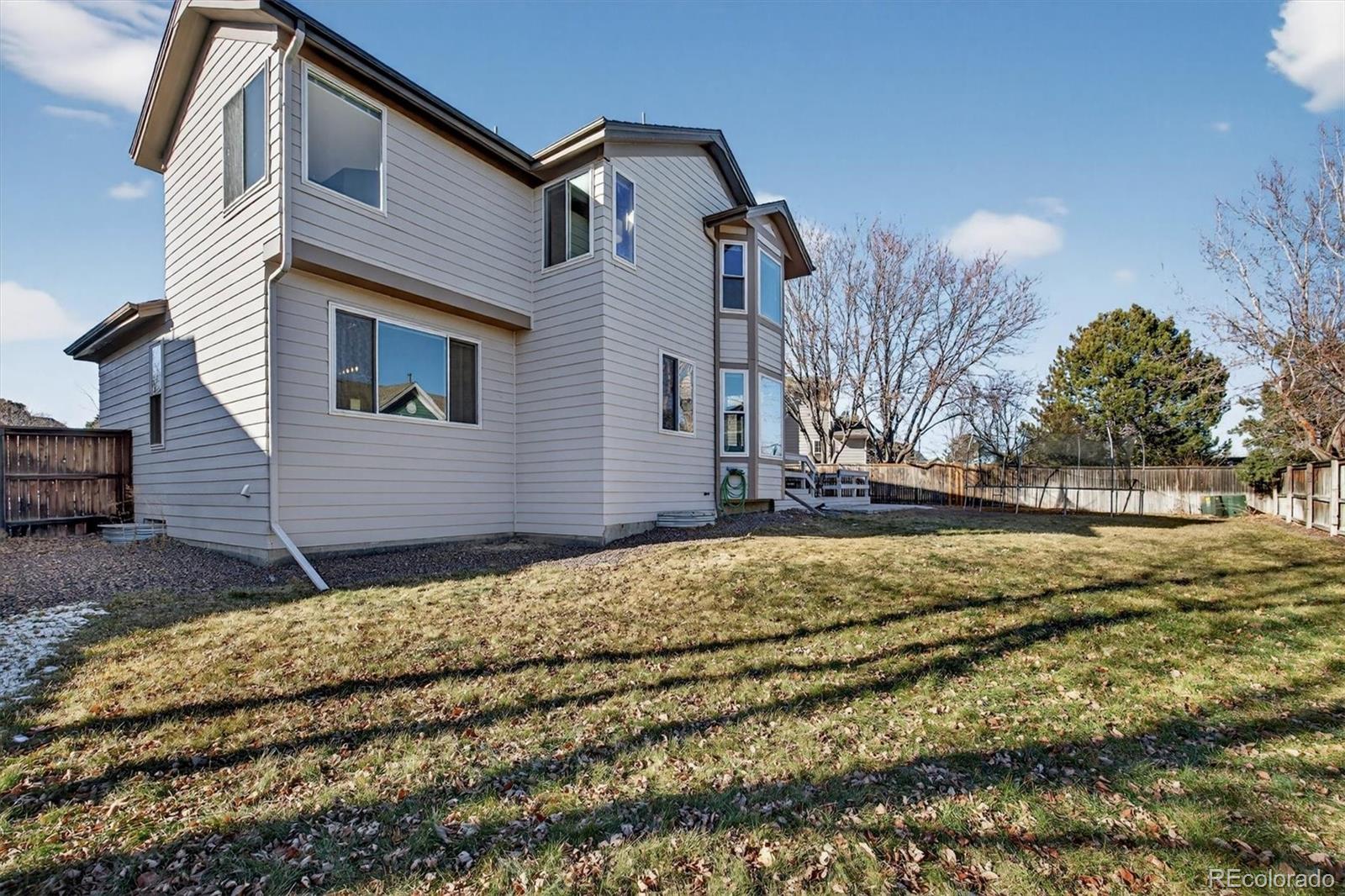 MLS Image #41 for 10626  oakmoor court,parker, Colorado