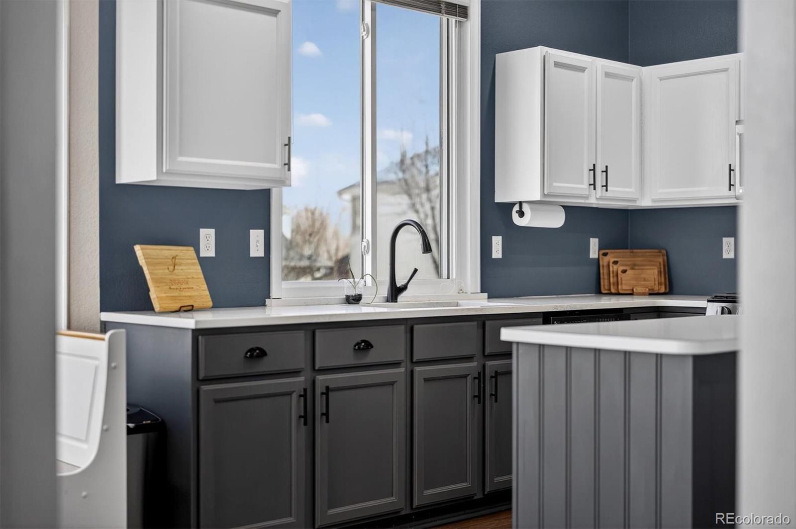 MLS Image #44 for 10626  oakmoor court,parker, Colorado