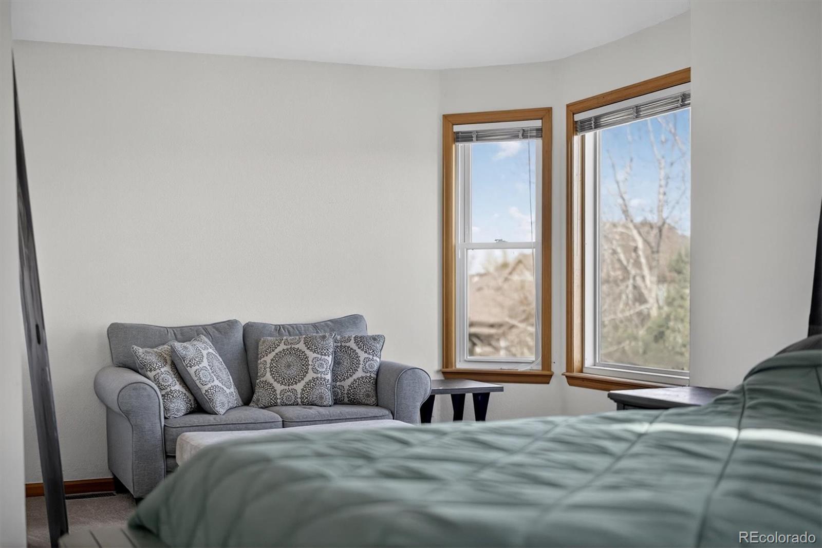 MLS Image #46 for 10626  oakmoor court,parker, Colorado