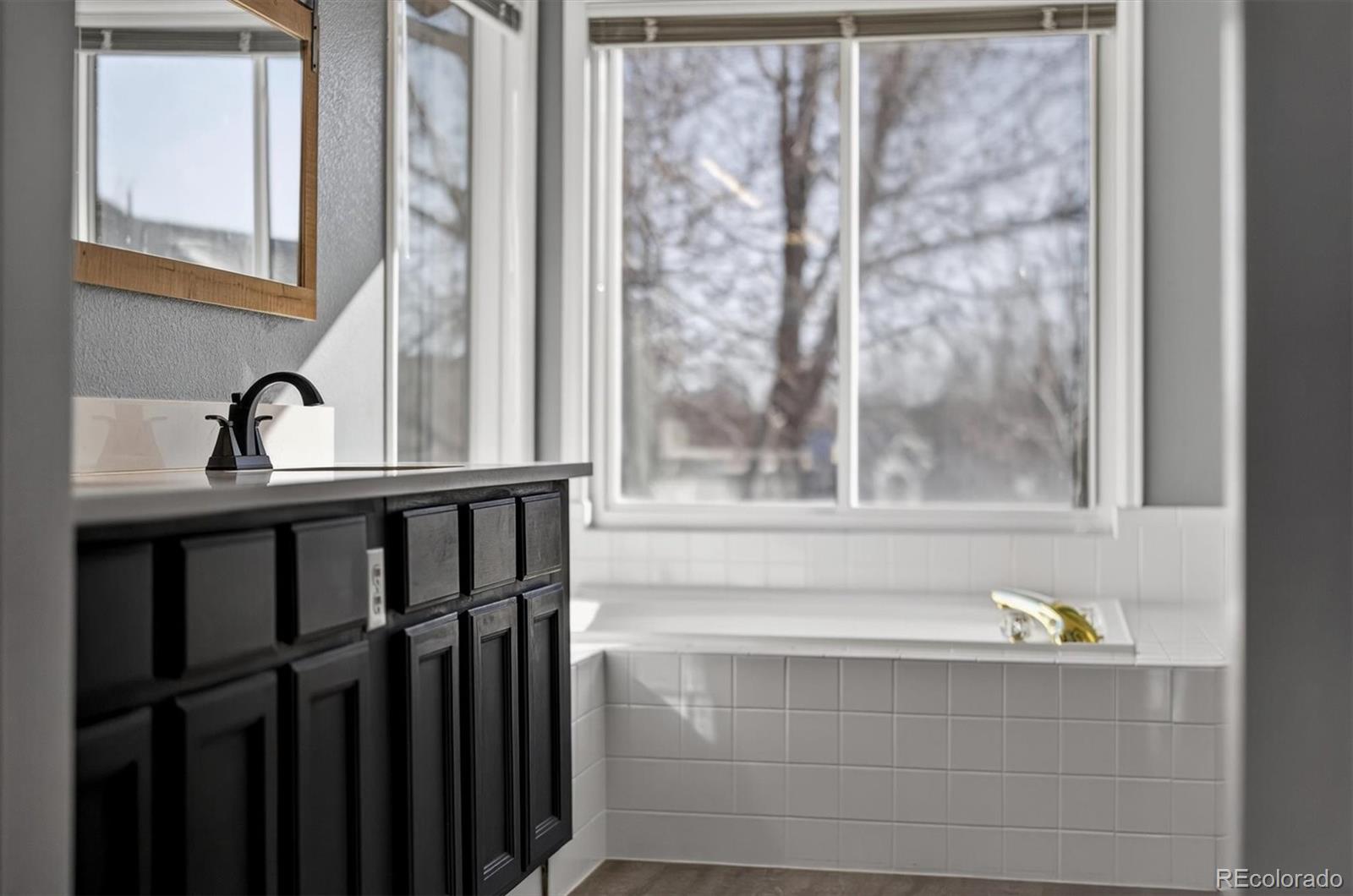 MLS Image #48 for 10626  oakmoor court,parker, Colorado