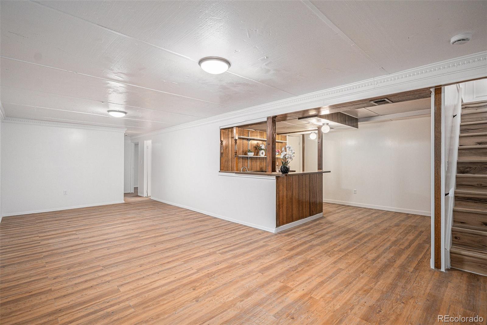 MLS Image #13 for 15608 e girard place,aurora, Colorado