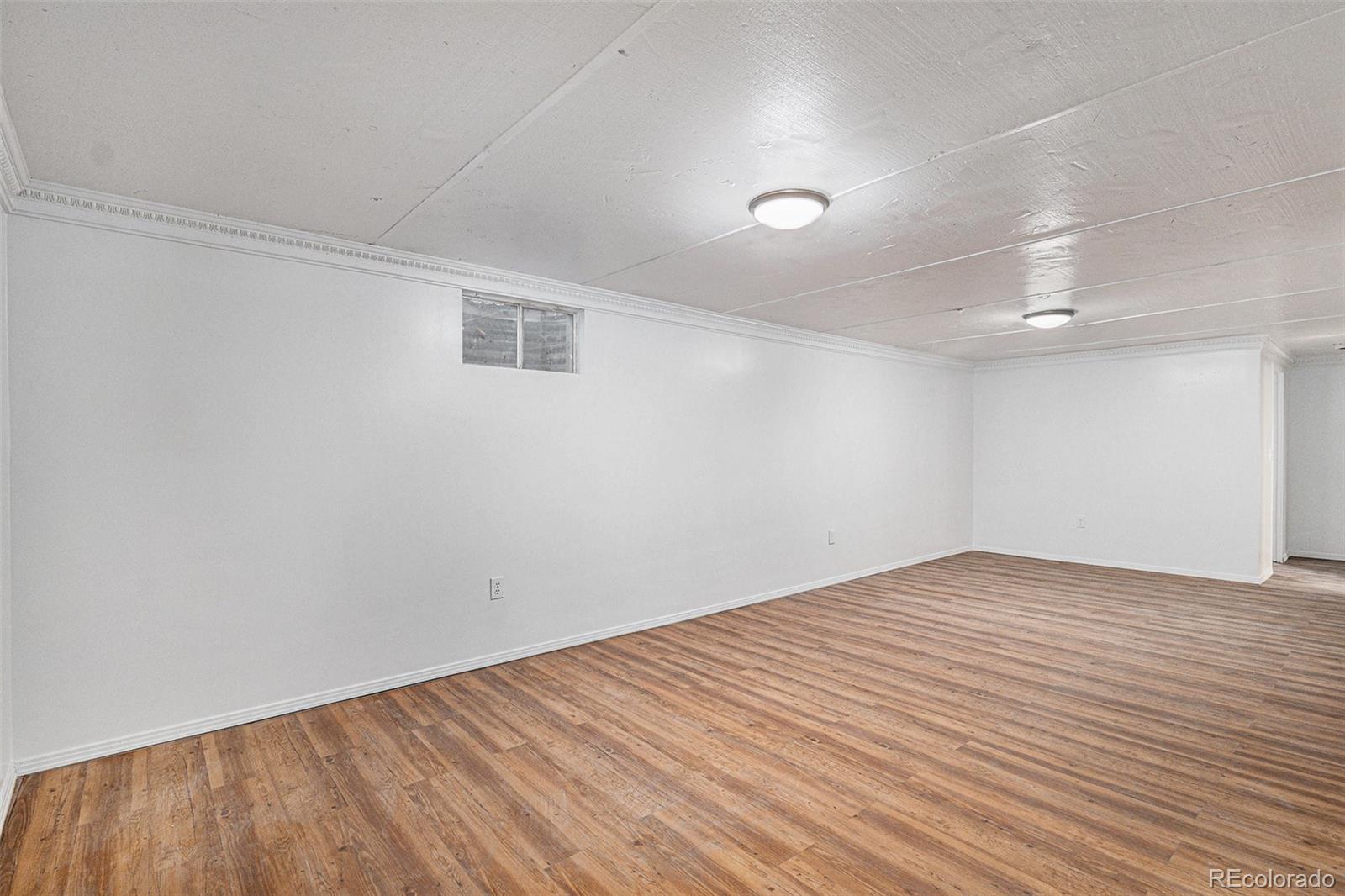 MLS Image #14 for 15608 e girard place,aurora, Colorado