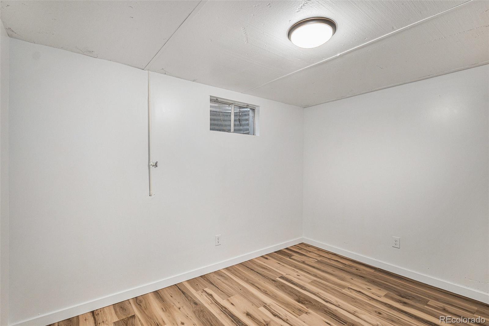 MLS Image #15 for 15608 e girard place,aurora, Colorado