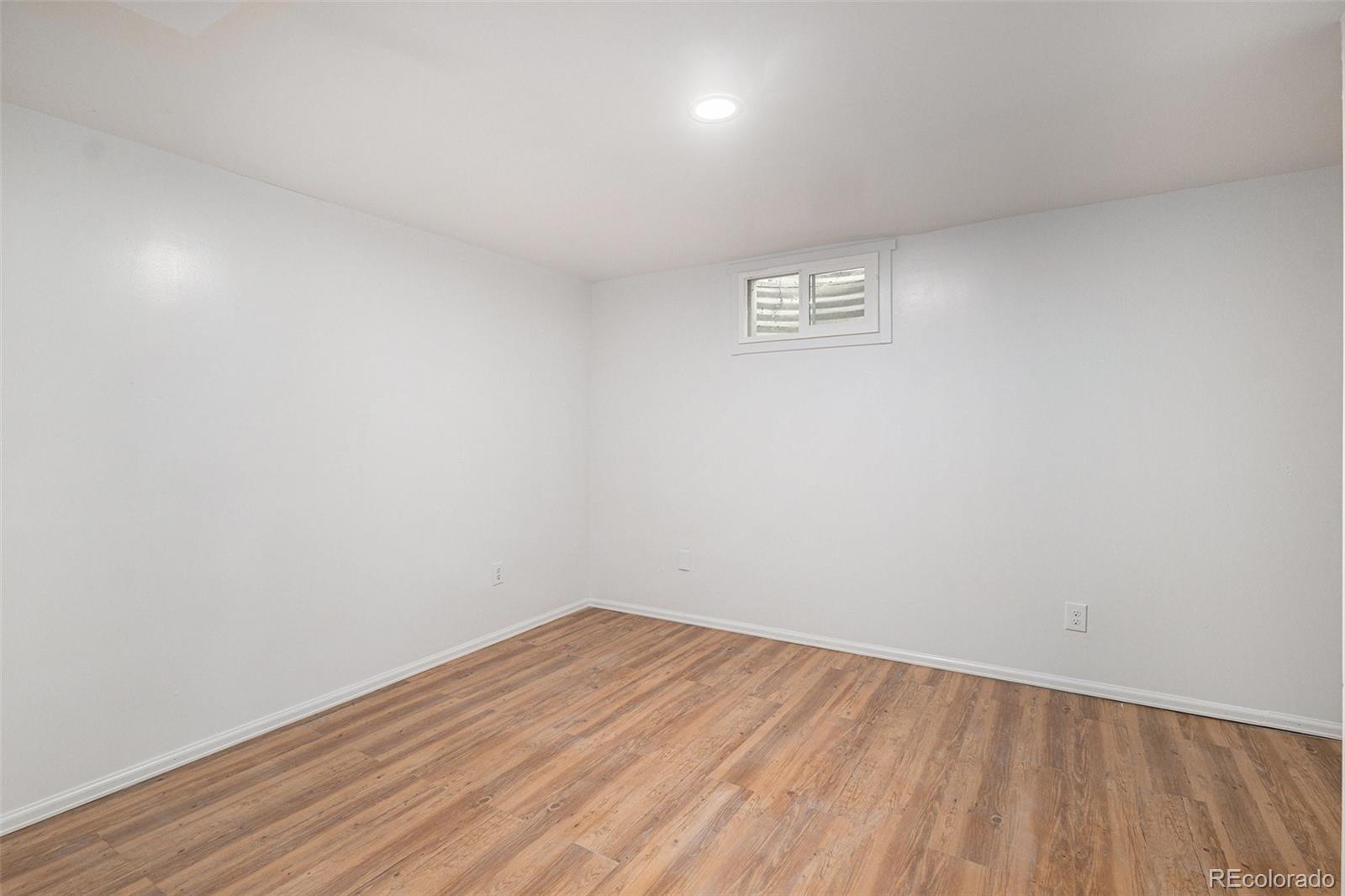 MLS Image #16 for 15608 e girard place,aurora, Colorado
