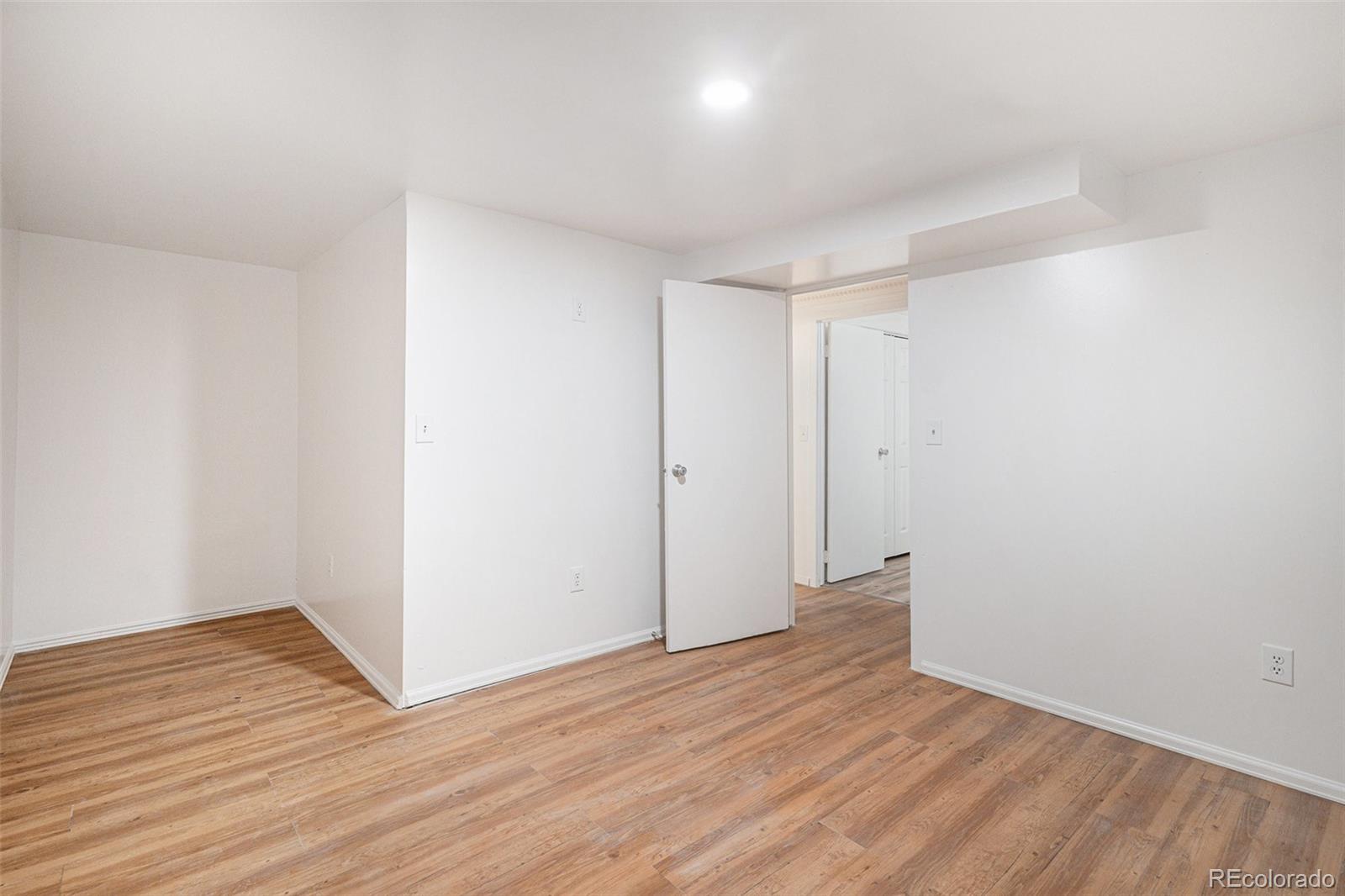 MLS Image #17 for 15608 e girard place,aurora, Colorado