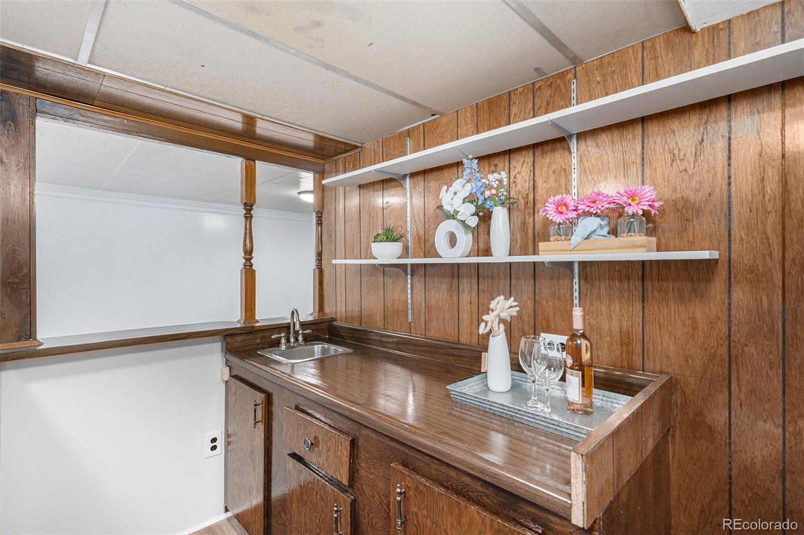 MLS Image #19 for 15608 e girard place,aurora, Colorado