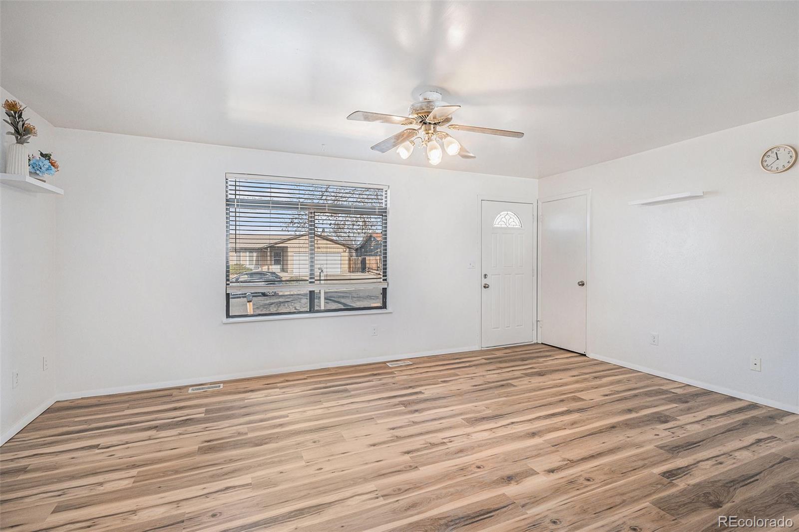 MLS Image #2 for 15608 e girard place,aurora, Colorado
