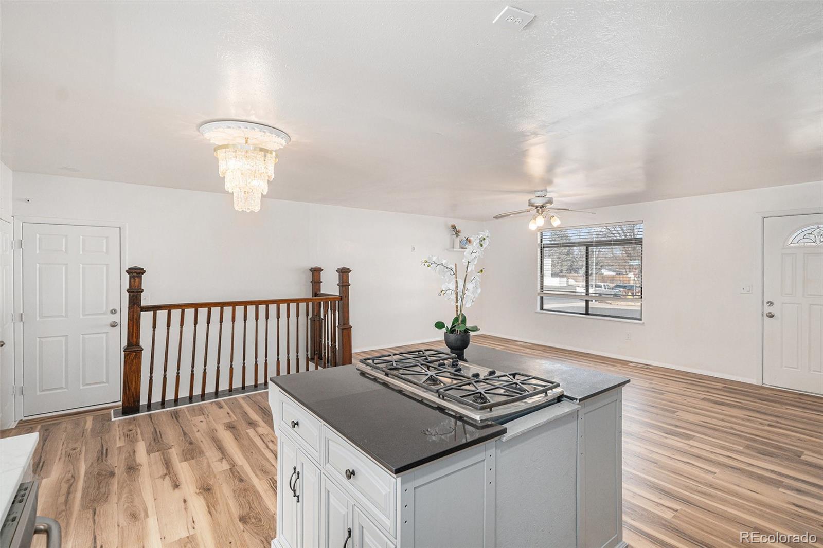 MLS Image #3 for 15608 e girard place,aurora, Colorado
