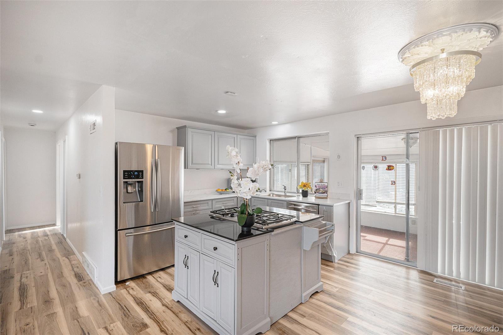 MLS Image #4 for 15608 e girard place,aurora, Colorado