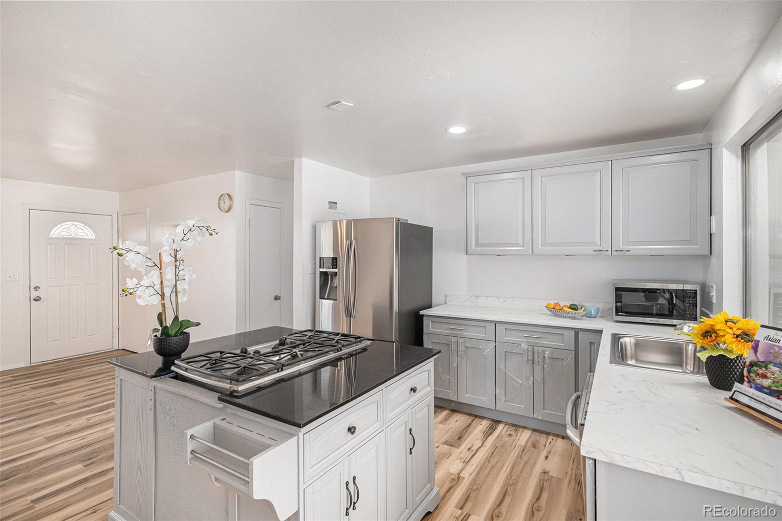 MLS Image #6 for 15608 e girard place,aurora, Colorado