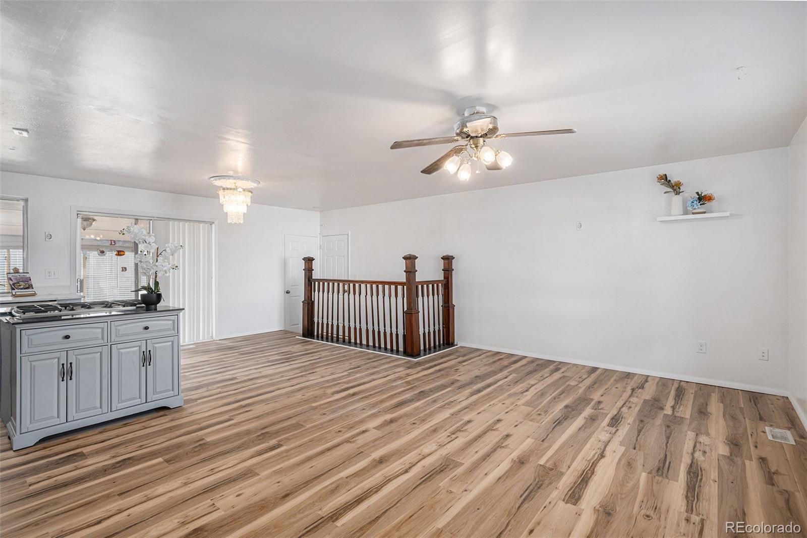 MLS Image #7 for 15608 e girard place,aurora, Colorado
