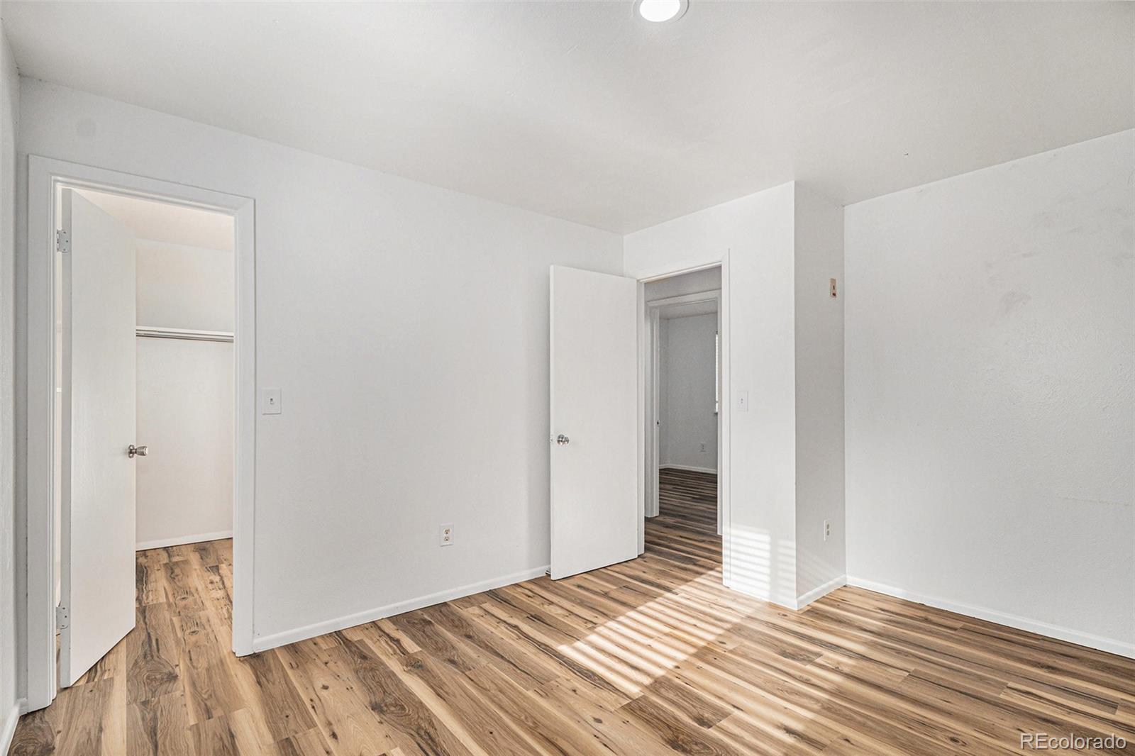 MLS Image #8 for 15608 e girard place,aurora, Colorado