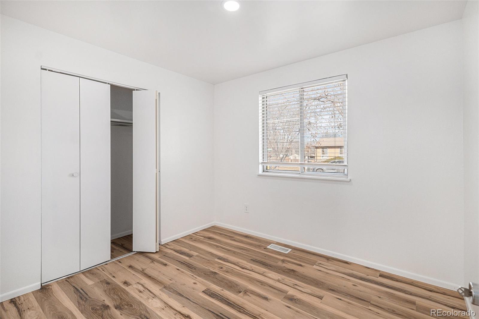 MLS Image #9 for 15608 e girard place,aurora, Colorado