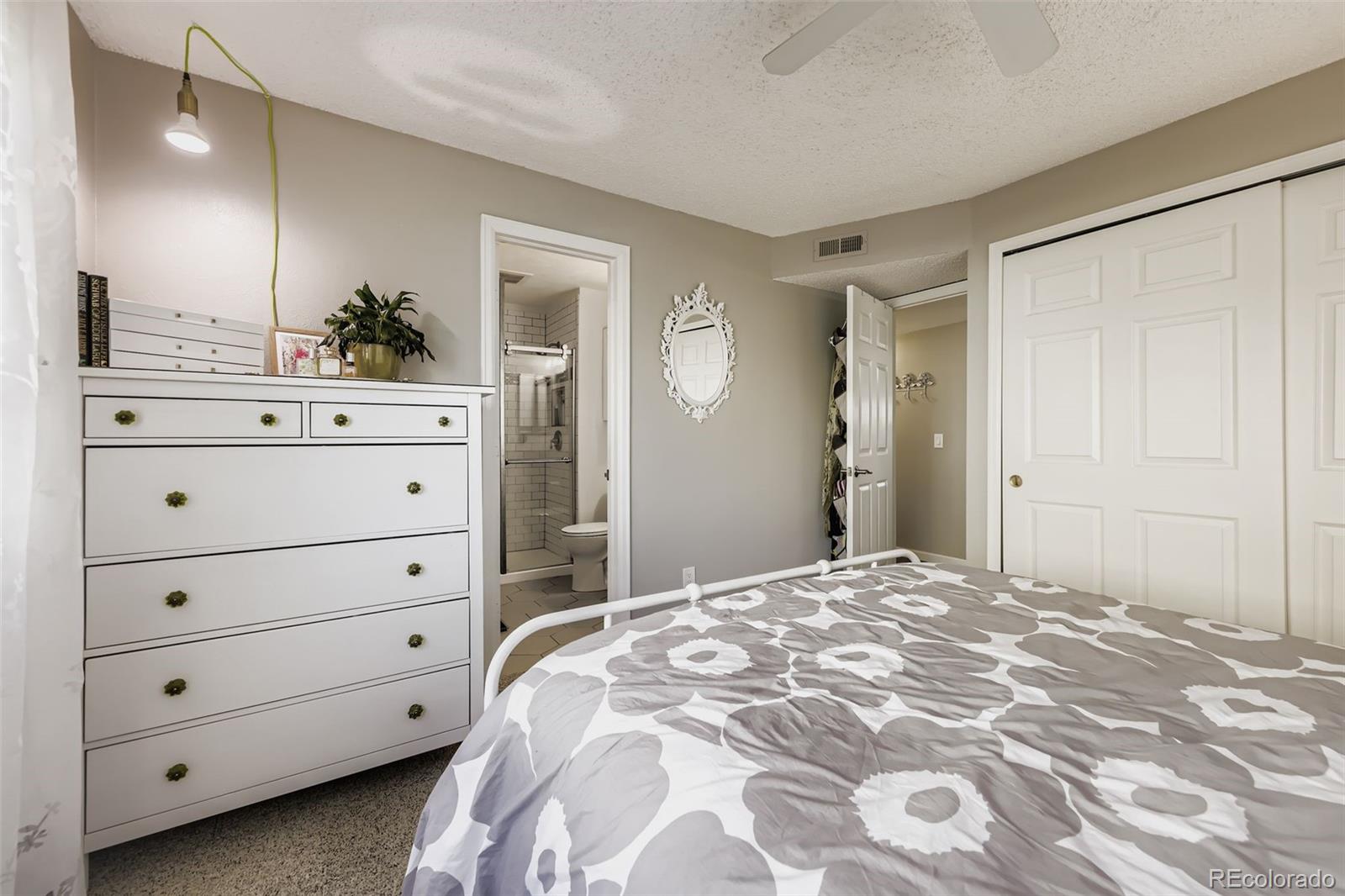 MLS Image #10 for 13883 e lehigh avenue b,aurora, Colorado