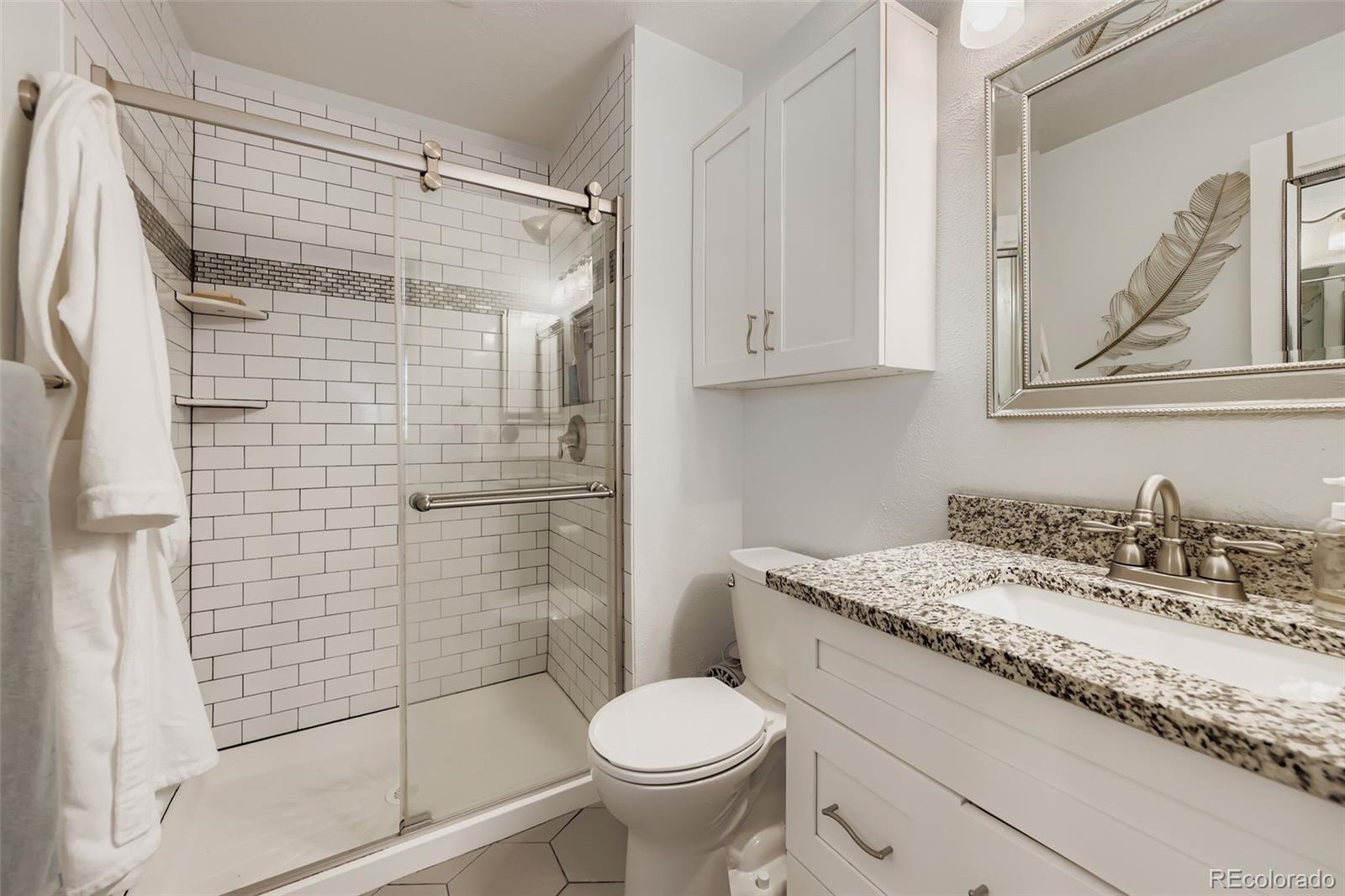 MLS Image #11 for 13883 e lehigh avenue b,aurora, Colorado