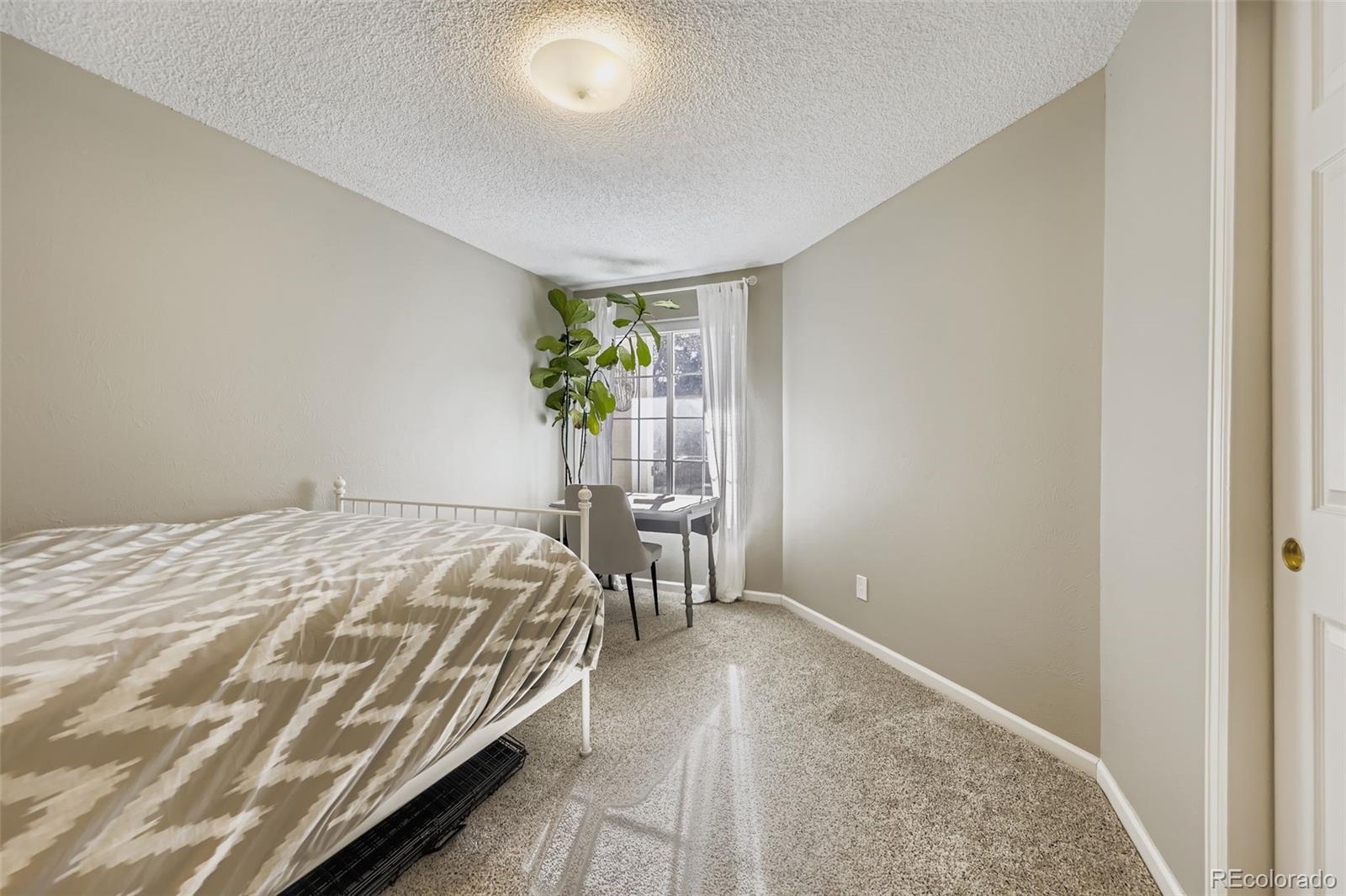 MLS Image #12 for 13883 e lehigh avenue b,aurora, Colorado