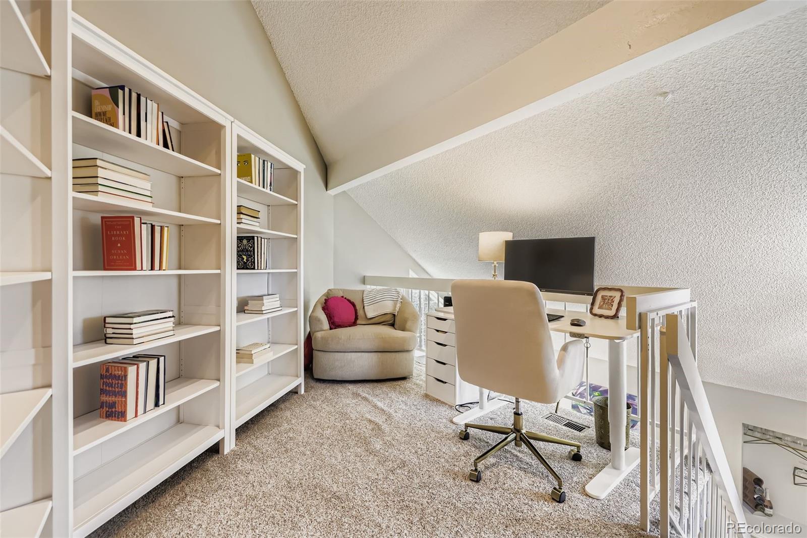 MLS Image #15 for 13883 e lehigh avenue b,aurora, Colorado