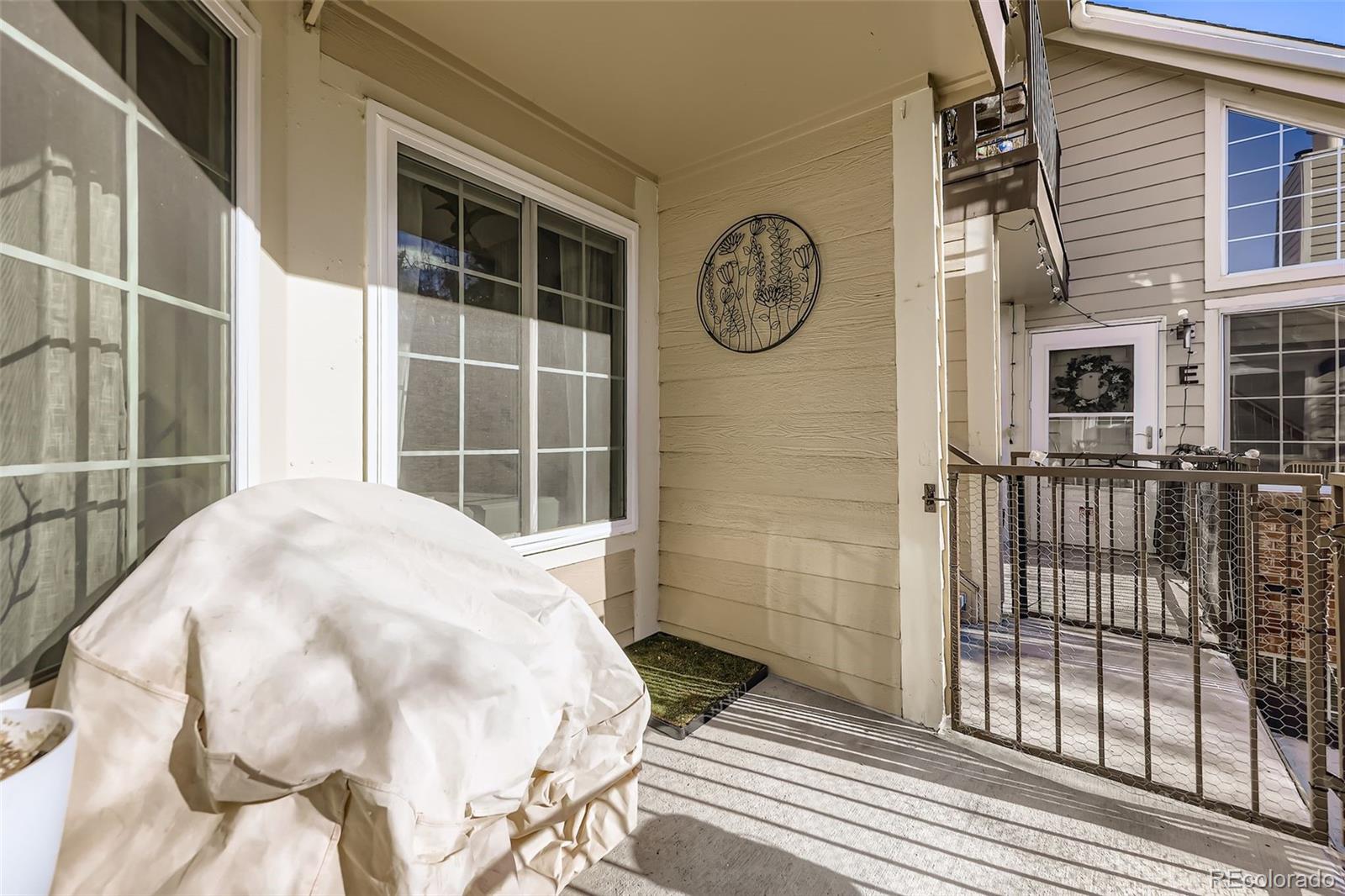 MLS Image #16 for 13883 e lehigh avenue b,aurora, Colorado
