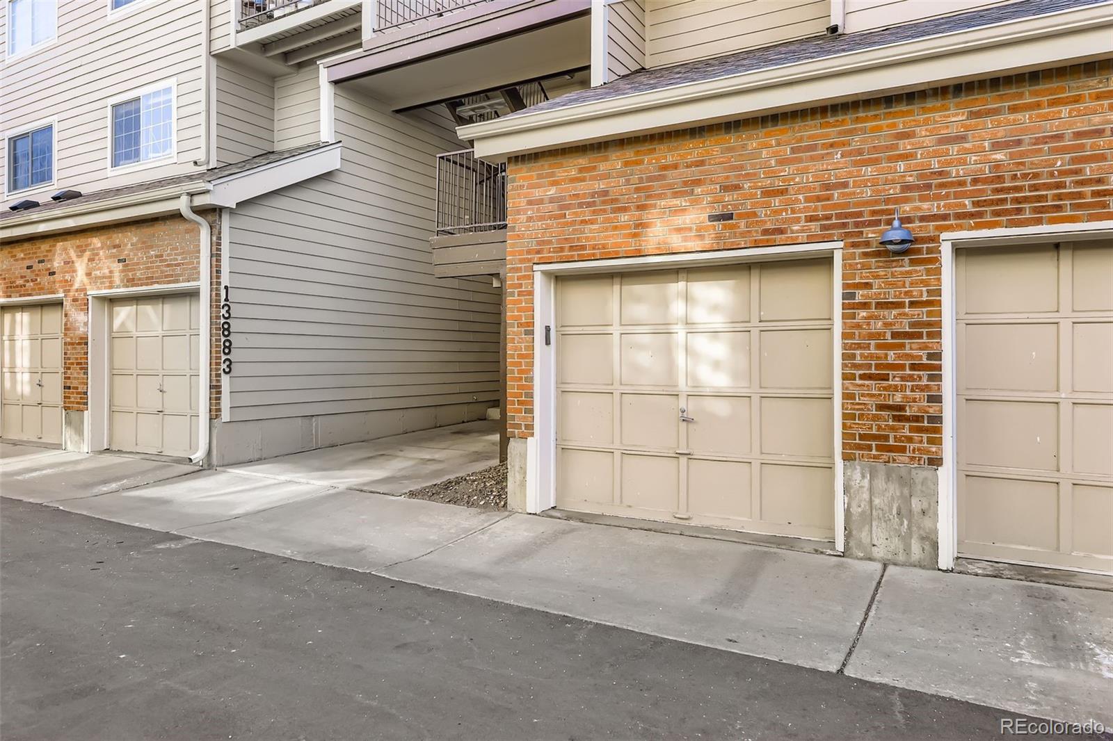 MLS Image #17 for 13883 e lehigh avenue b,aurora, Colorado