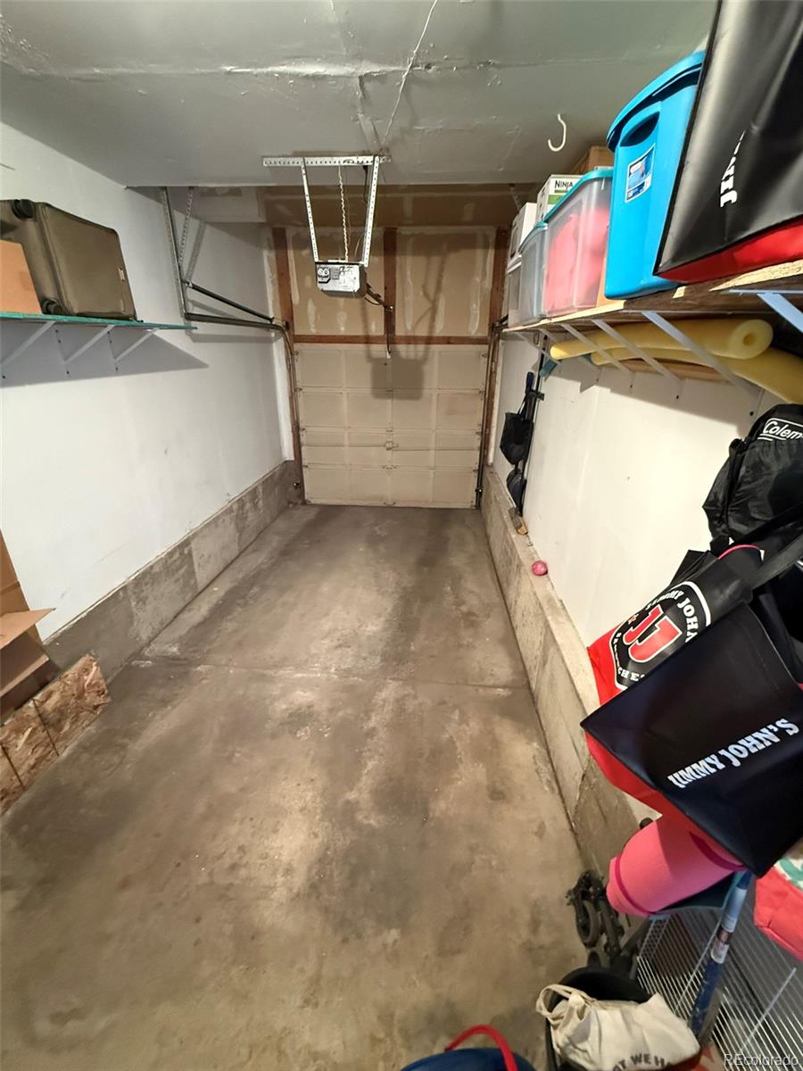 MLS Image #18 for 13883 e lehigh avenue b,aurora, Colorado