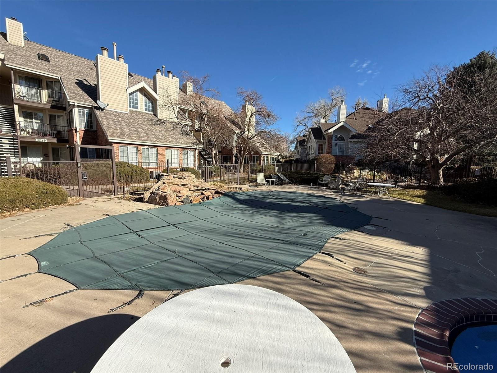 MLS Image #21 for 13883 e lehigh avenue b,aurora, Colorado