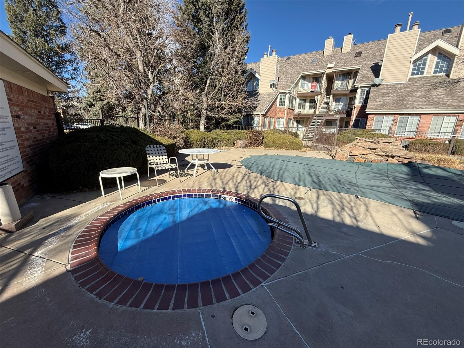 MLS Image #22 for 13883 e lehigh avenue b,aurora, Colorado