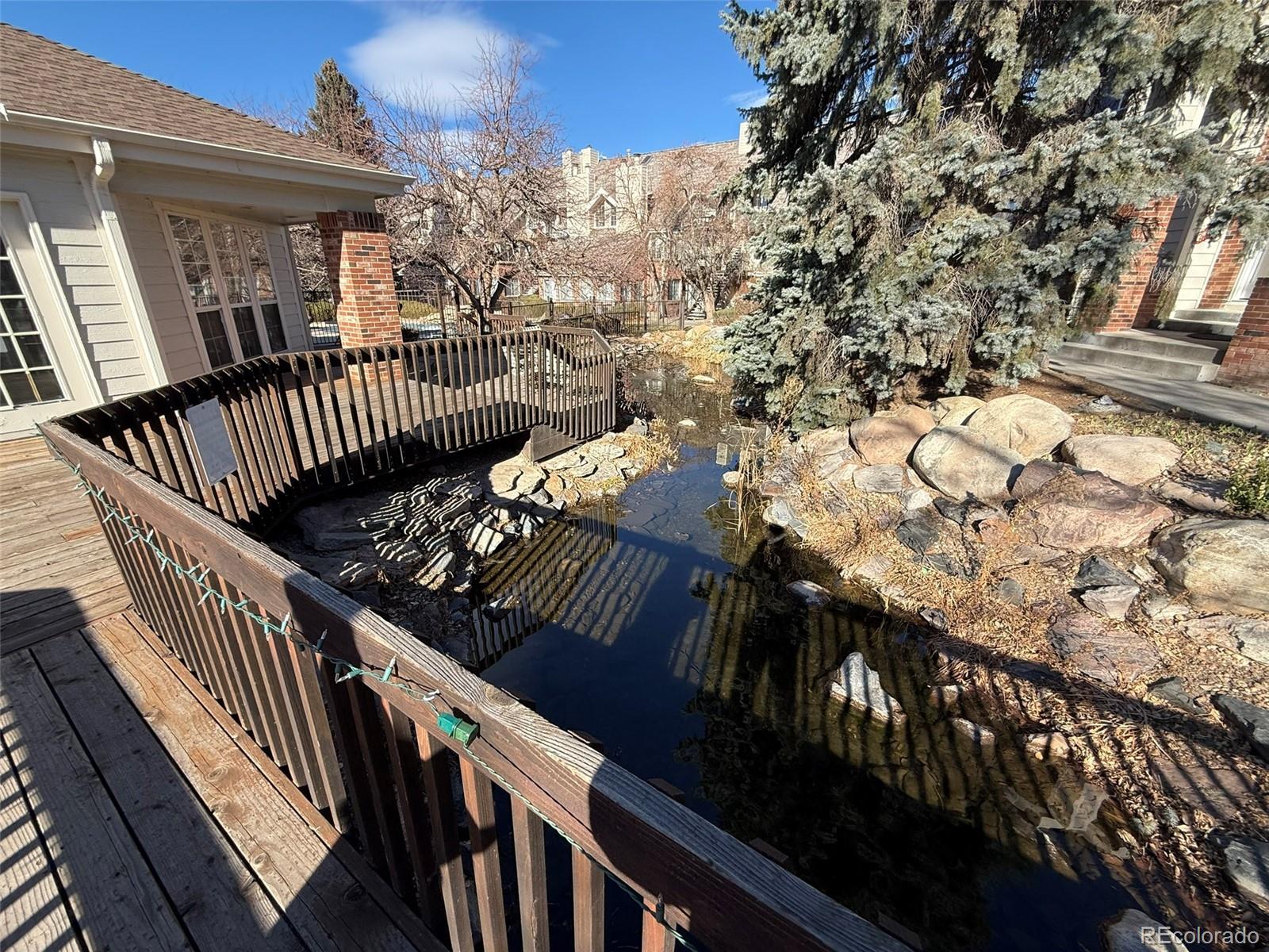 MLS Image #25 for 13883 e lehigh avenue b,aurora, Colorado