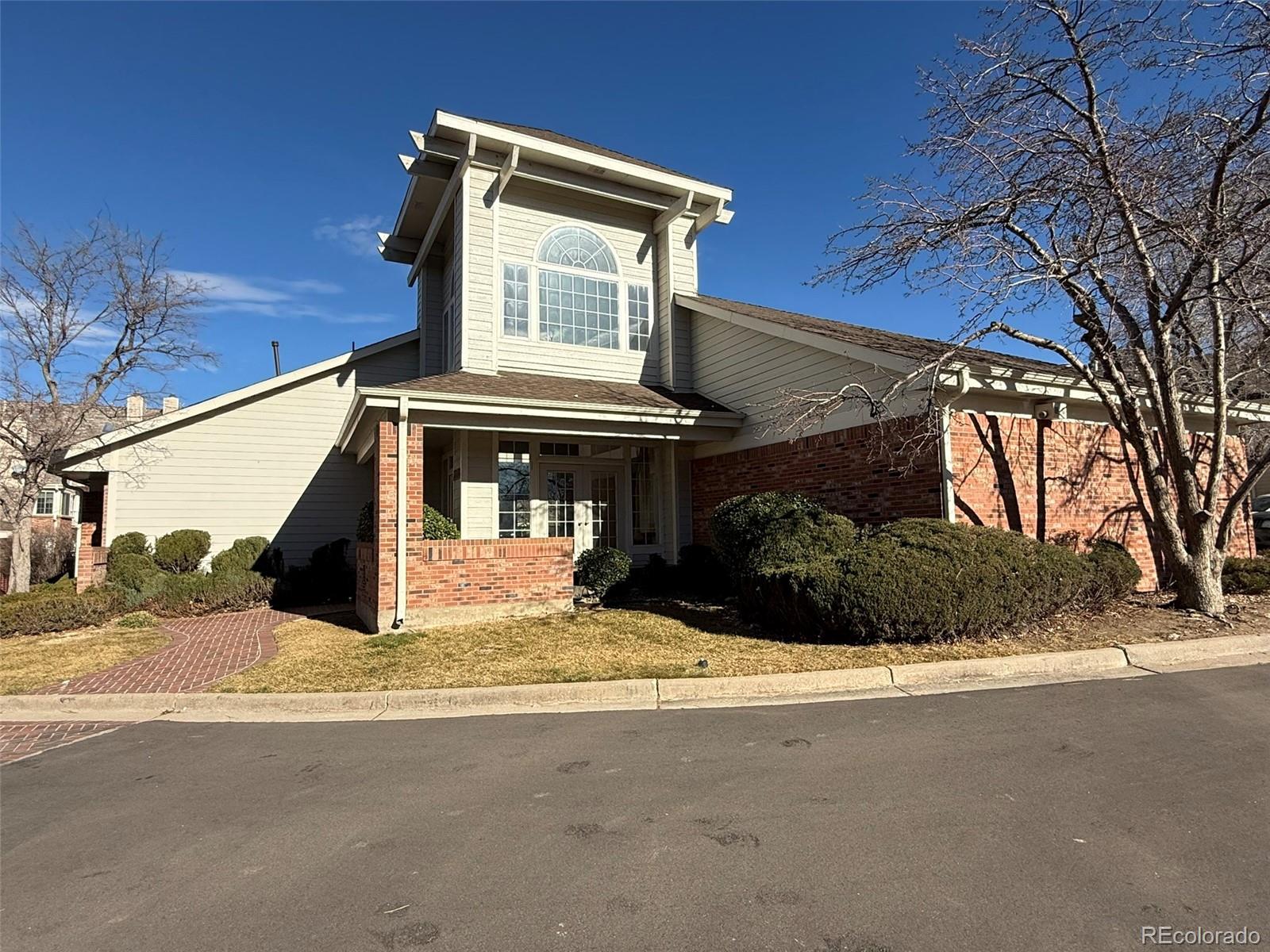 MLS Image #26 for 13883 e lehigh avenue b,aurora, Colorado