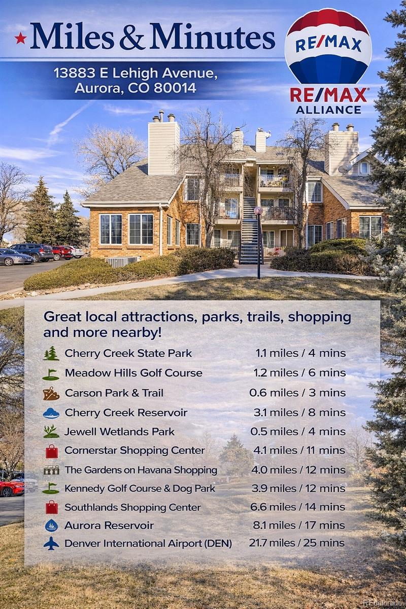 MLS Image #28 for 13883 e lehigh avenue b,aurora, Colorado