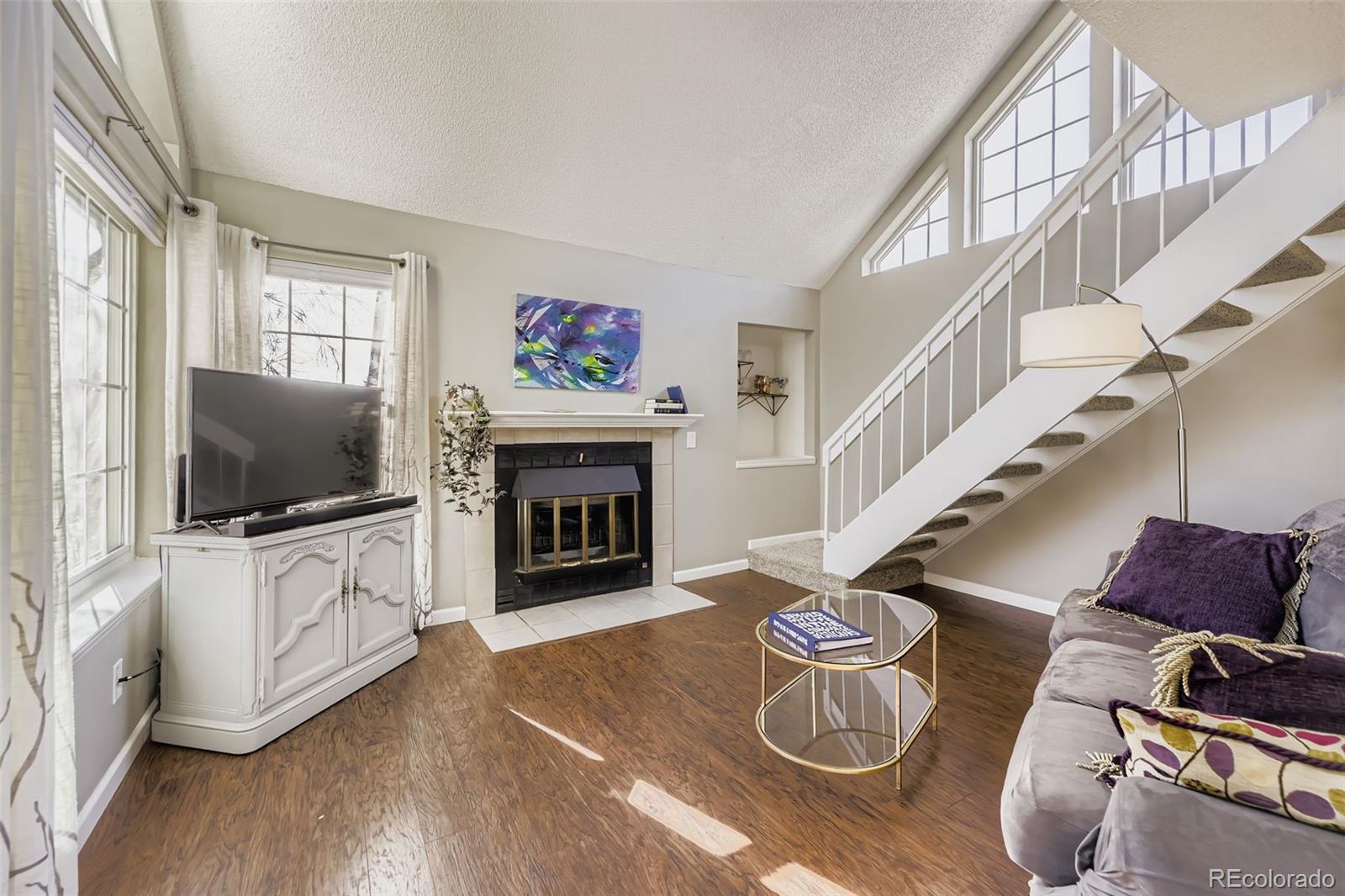 MLS Image #29 for 13883 e lehigh avenue b,aurora, Colorado