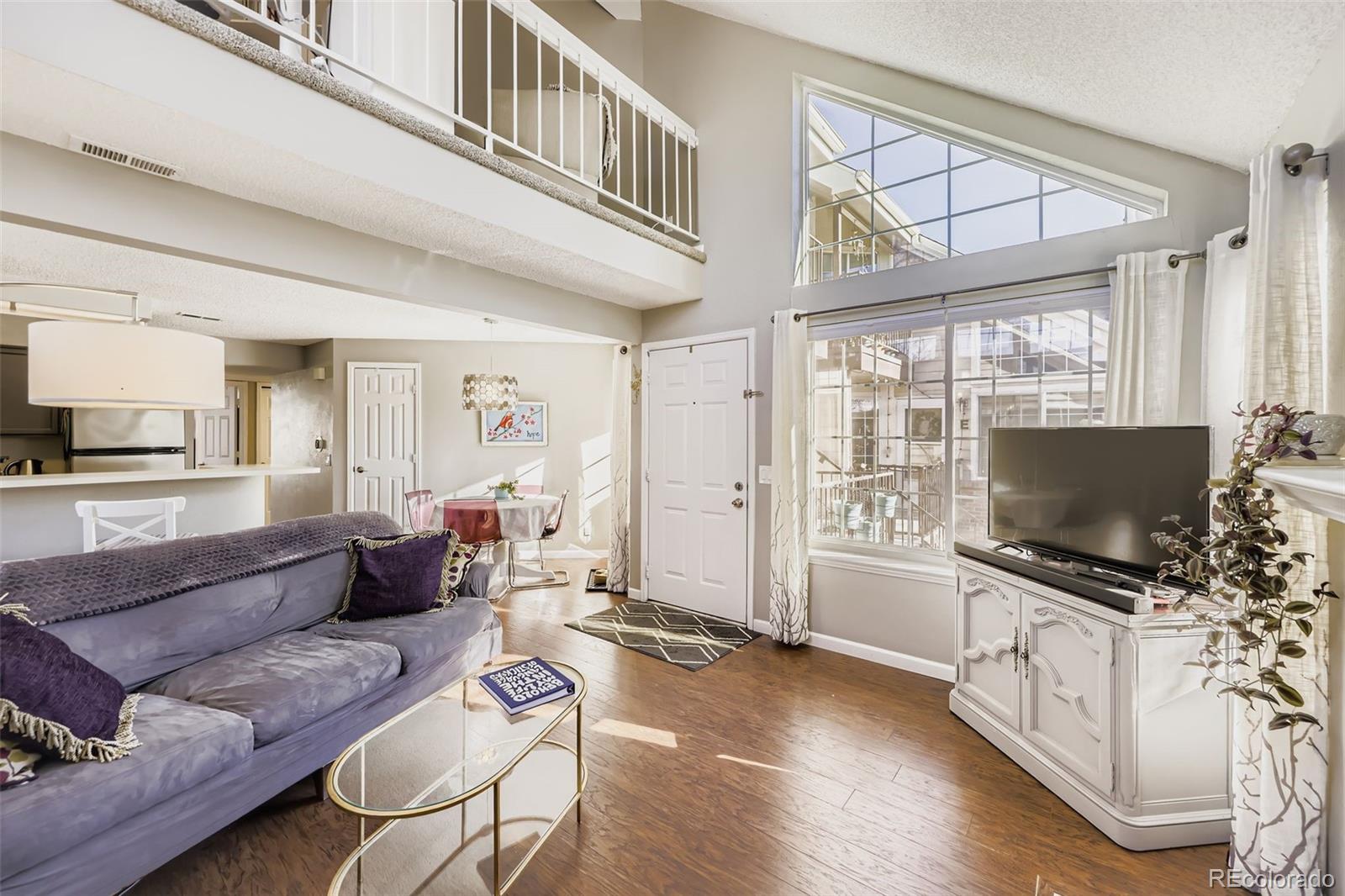 MLS Image #30 for 13883 e lehigh avenue b,aurora, Colorado