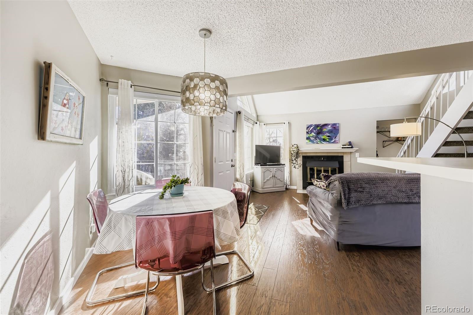 MLS Image #4 for 13883 e lehigh avenue b,aurora, Colorado