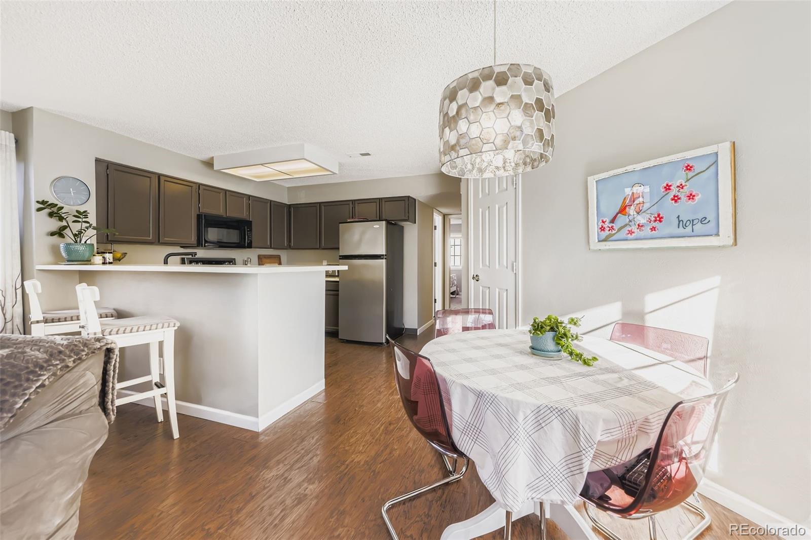 MLS Image #5 for 13883 e lehigh avenue b,aurora, Colorado