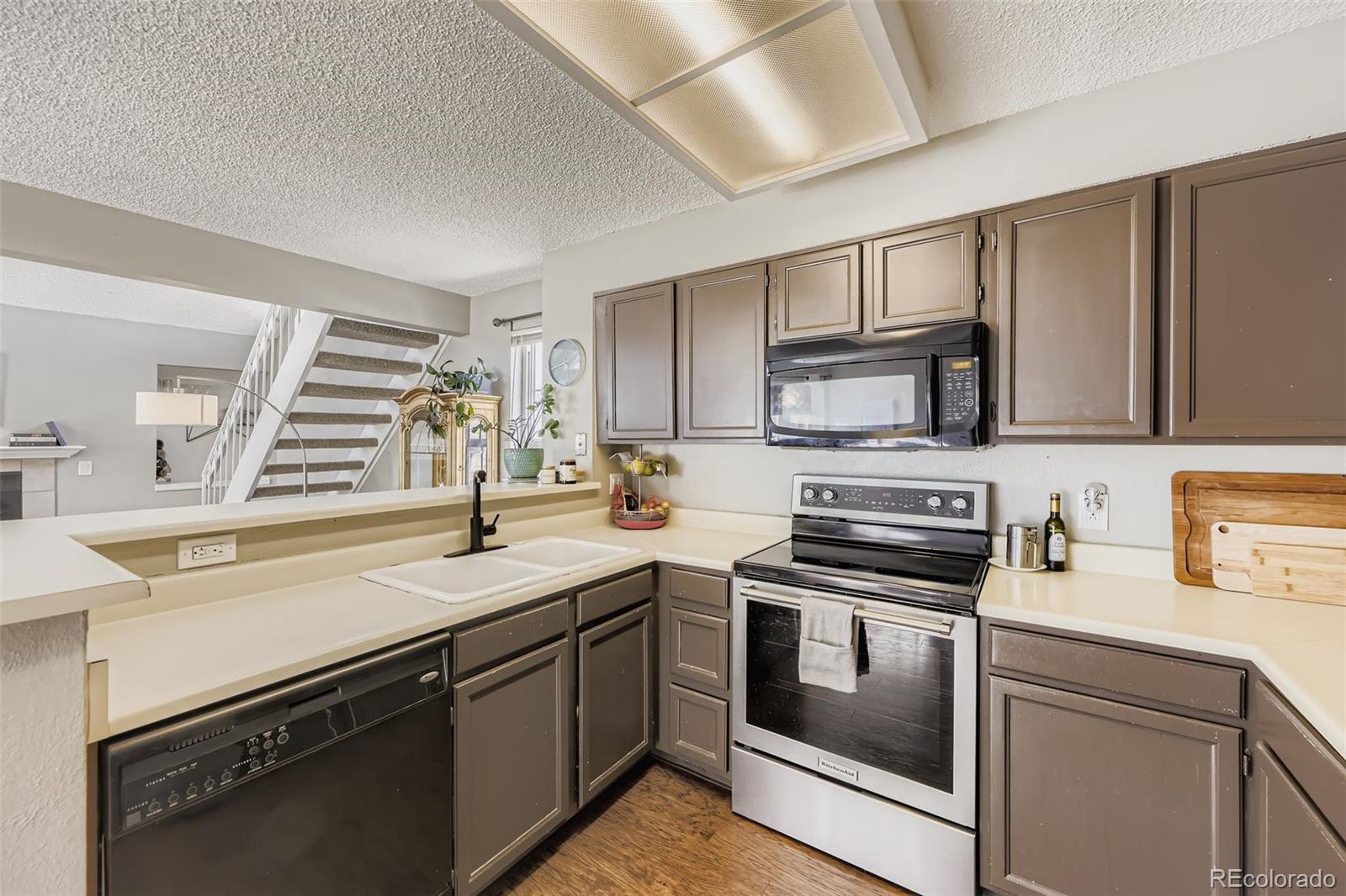 MLS Image #7 for 13883 e lehigh avenue b,aurora, Colorado