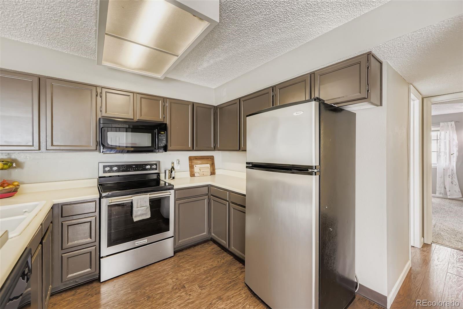 MLS Image #8 for 13883 e lehigh avenue b,aurora, Colorado