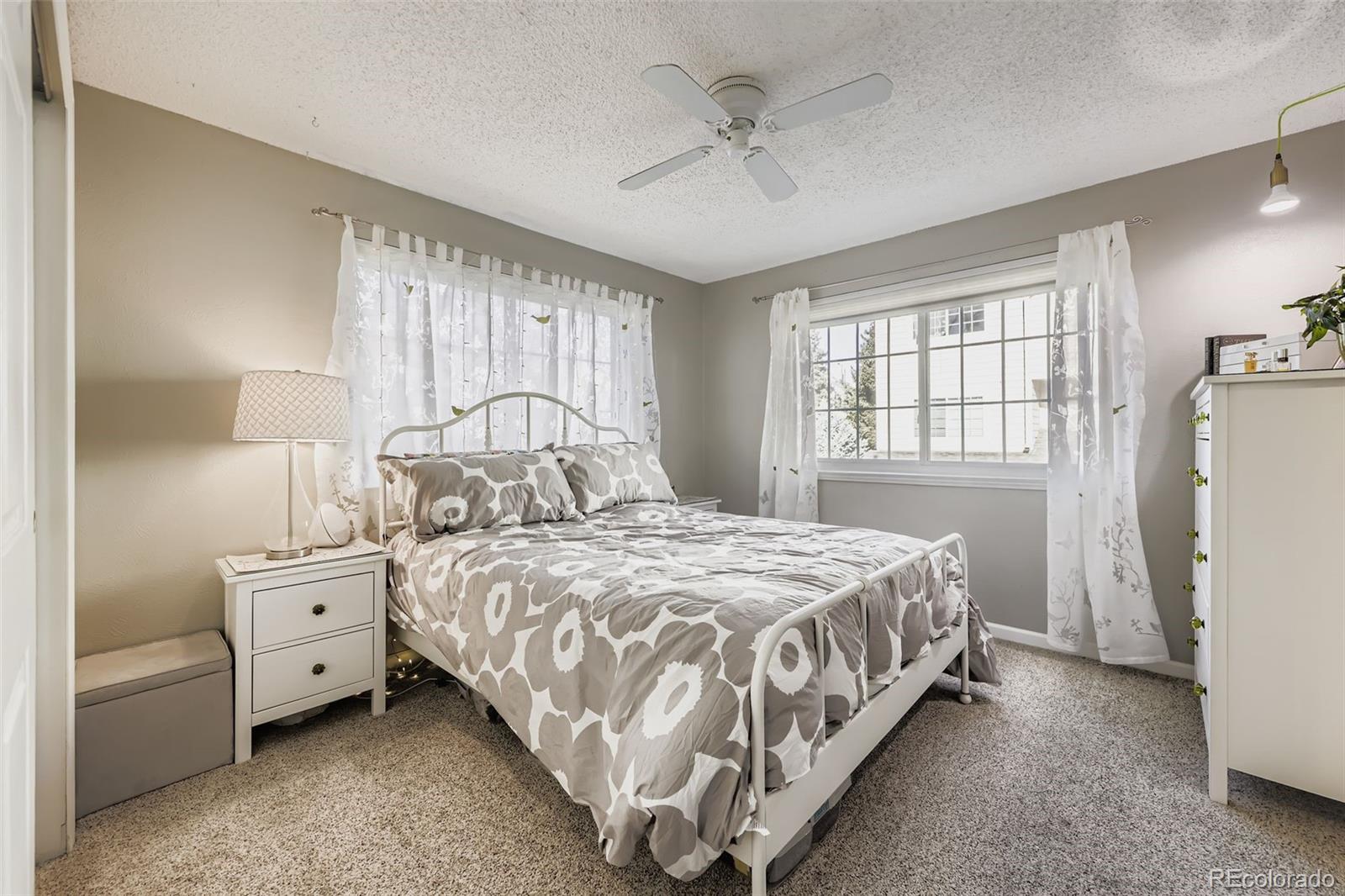 MLS Image #9 for 13883 e lehigh avenue b,aurora, Colorado