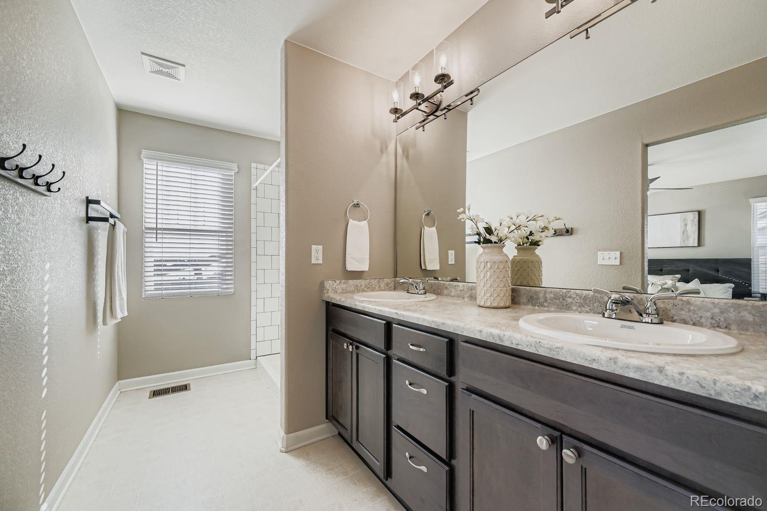 MLS Image #10 for 868  audubon peak drive,erie, Colorado