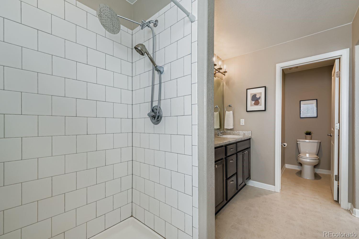MLS Image #11 for 868  audubon peak drive,erie, Colorado