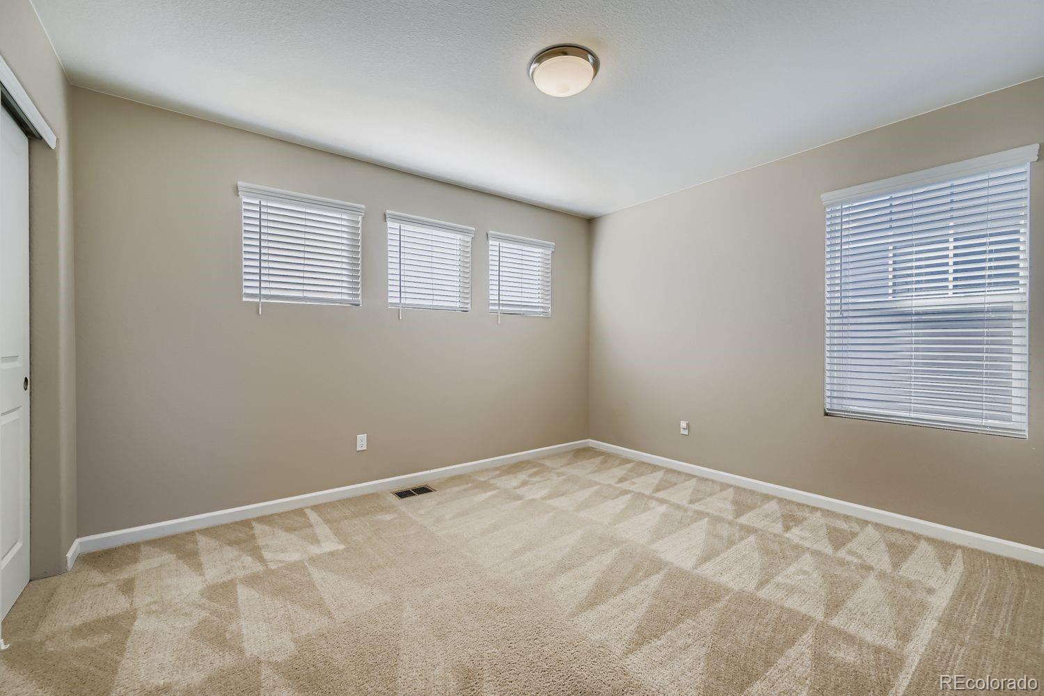 MLS Image #12 for 868  audubon peak drive,erie, Colorado