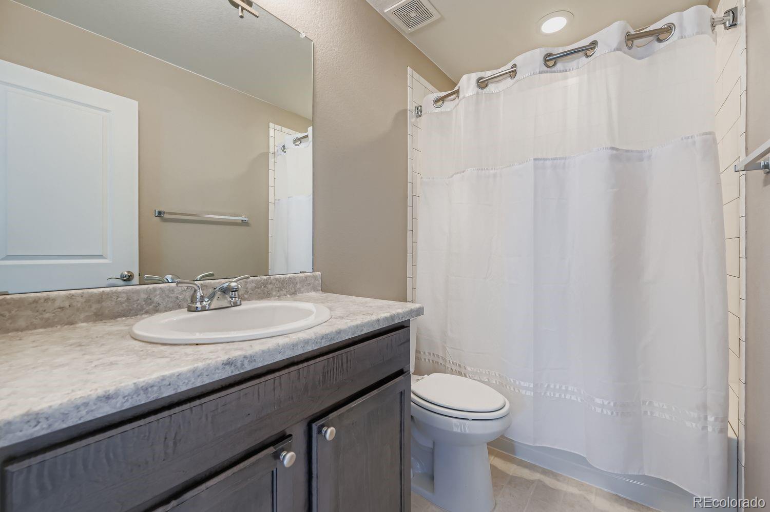 MLS Image #13 for 868  audubon peak drive,erie, Colorado