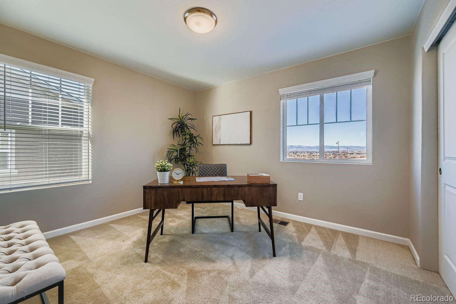 MLS Image #14 for 868  audubon peak drive,erie, Colorado