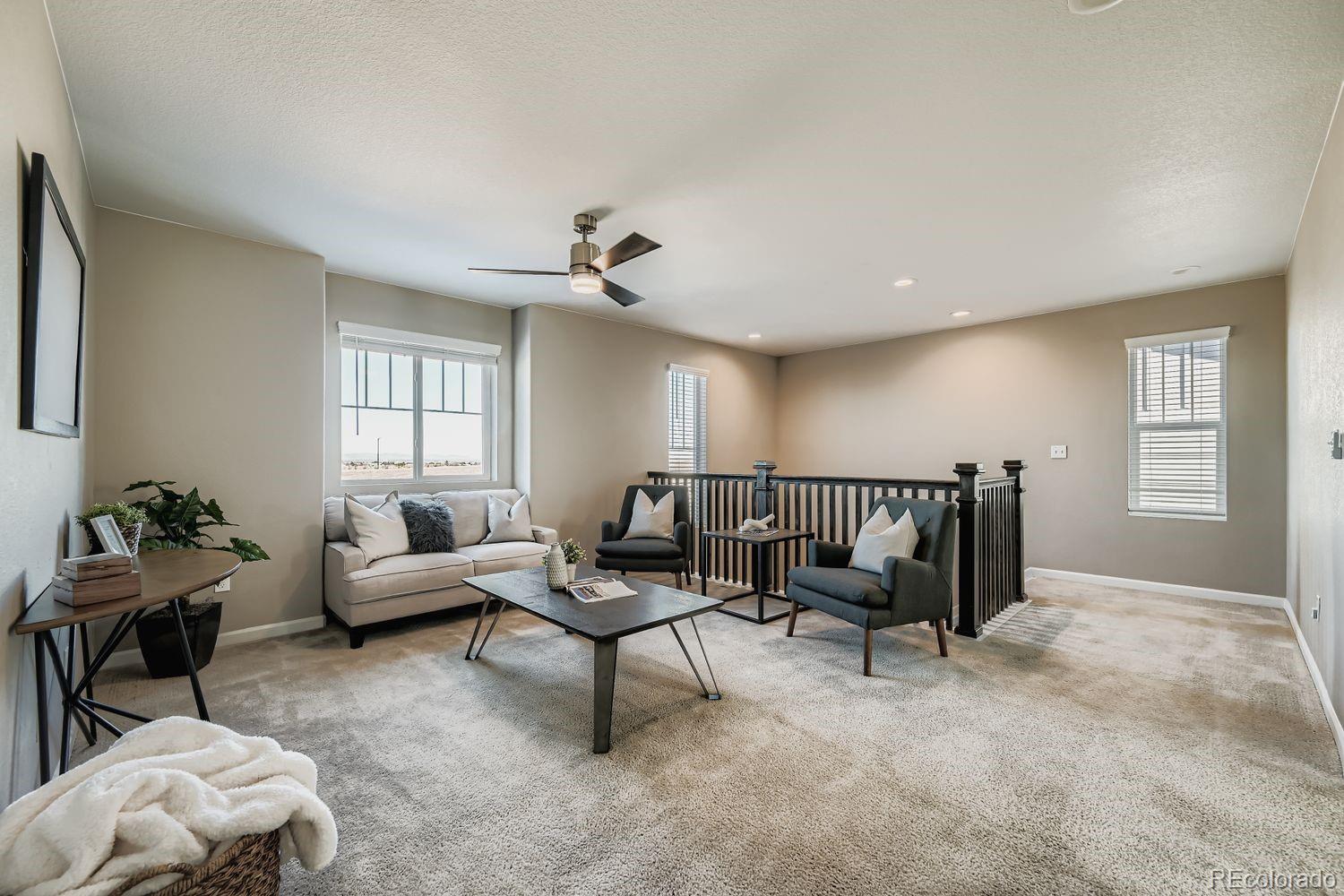 MLS Image #15 for 868  audubon peak drive,erie, Colorado