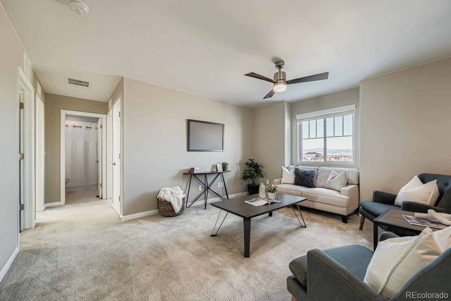 MLS Image #16 for 868  audubon peak drive,erie, Colorado