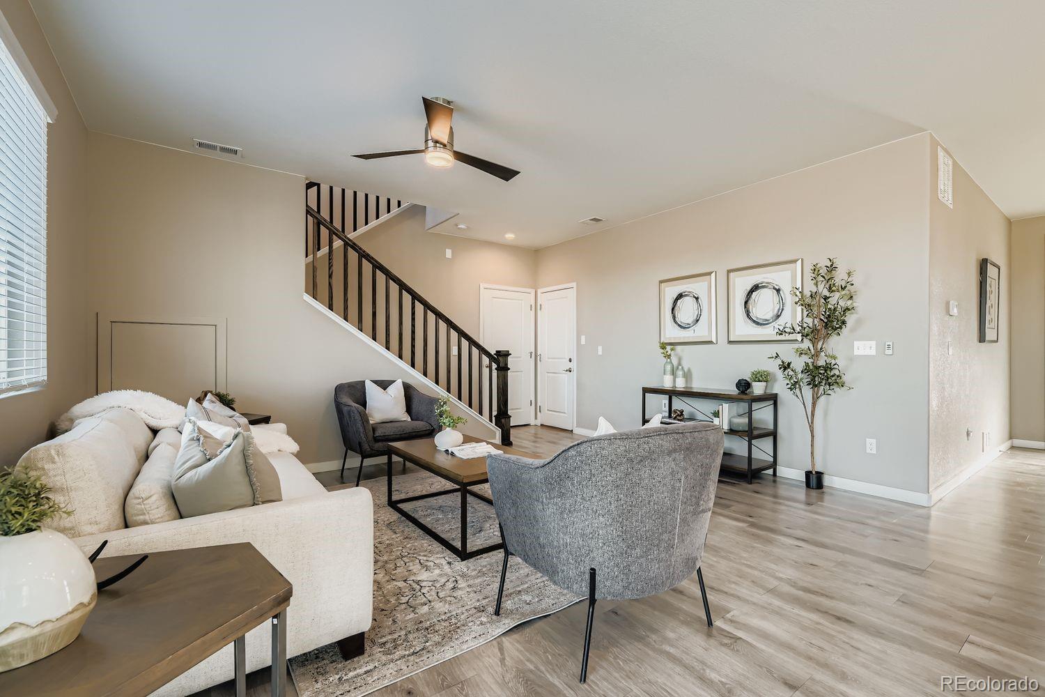MLS Image #2 for 868  audubon peak drive,erie, Colorado