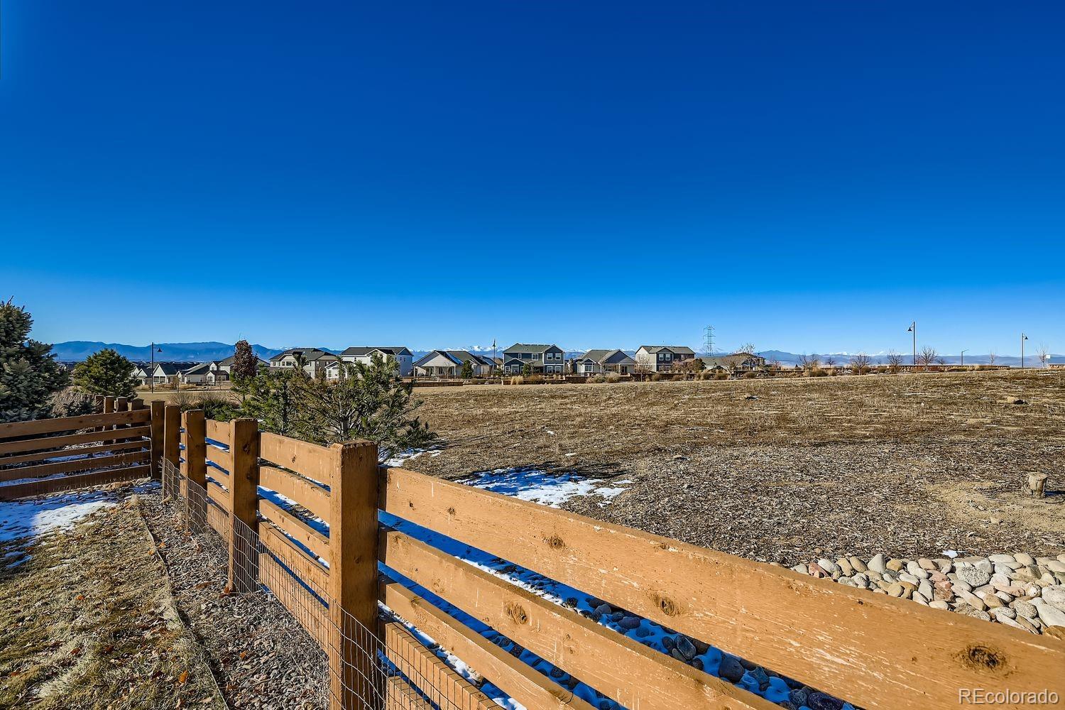 MLS Image #20 for 868  audubon peak drive,erie, Colorado