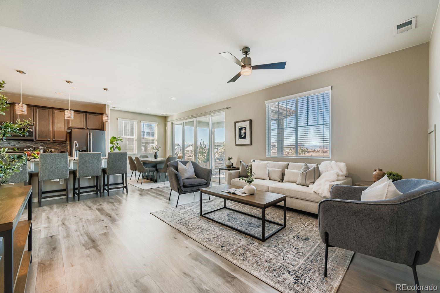 MLS Image #6 for 868  audubon peak drive,erie, Colorado